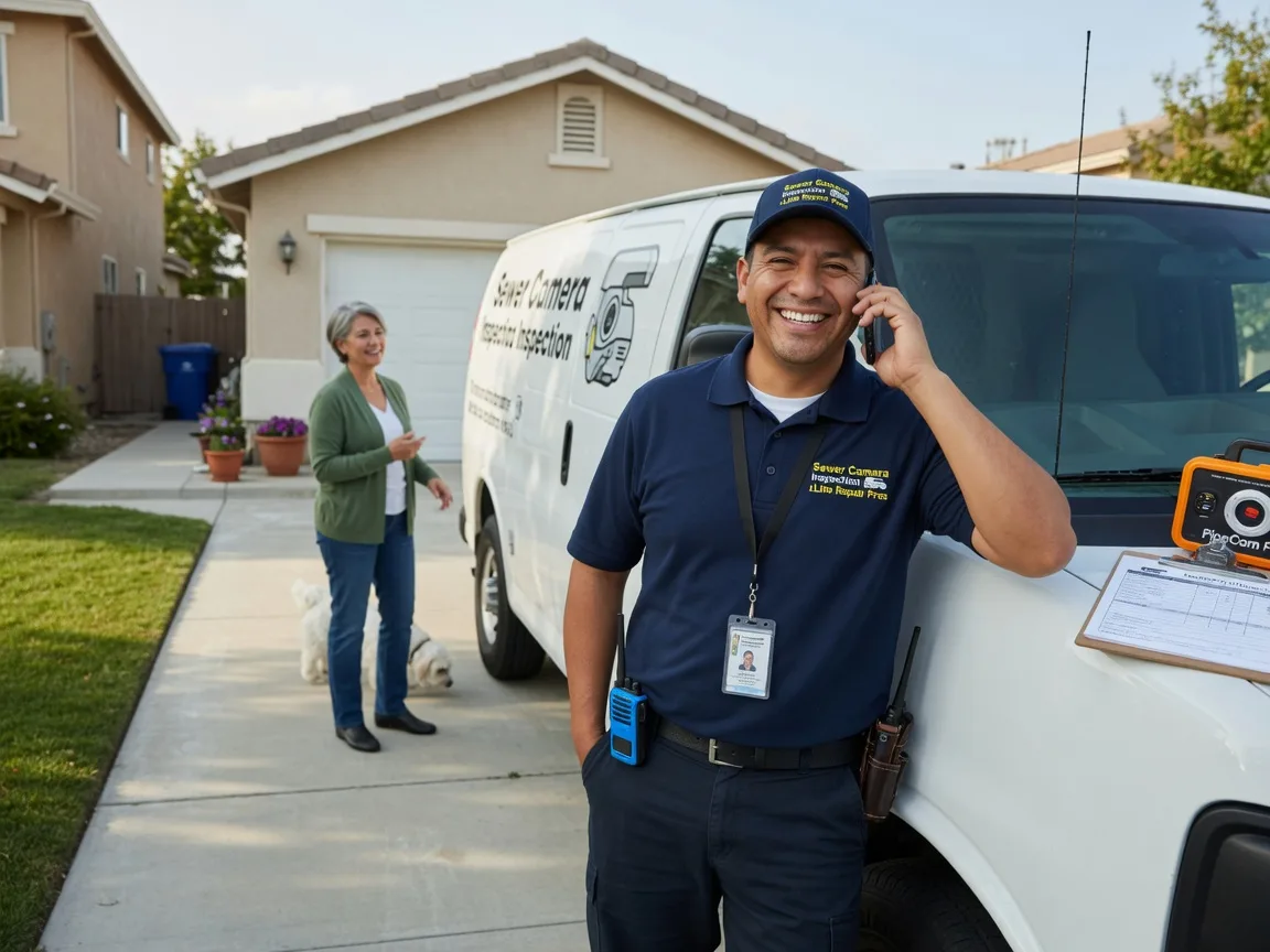 Sewer Line Repair Abita Springs, LA FAQs